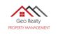GEO REALTY μεσιτικό γραφείο