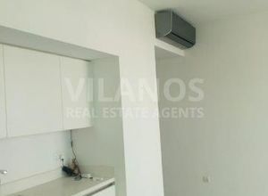 Διαμέρισμα προς πώληση Μέσα Γειτονιά 119 τ.μ. 3 Υπνοδωμάτια