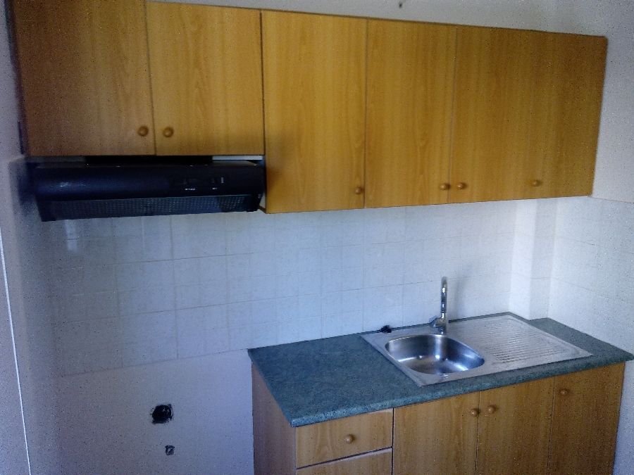 Photo 136753562