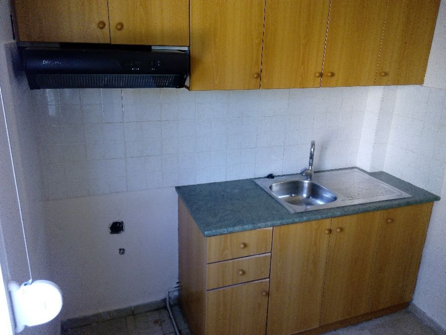 Photo 136753565