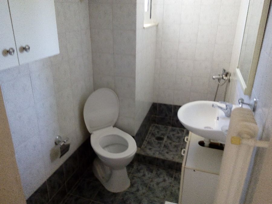 Photo 136753571