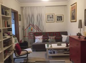 Διαμέρισμα για ενοικίαση Άγιος Παύλος (Δ. Αγίου Παύλου) 65 τ.μ. 1 Υπνοδωμάτιο