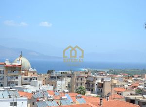 Διαμέρισμα προς πώληση Αίγιο 120 τ.μ. 3 Υπνοδωμάτια