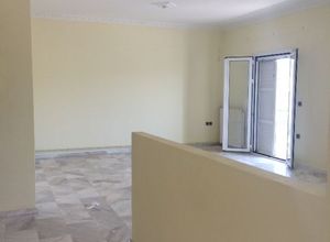 Διαμέρισμα για ενοικίαση Χανιά 146 τ.μ. 3 Υπνοδωμάτια