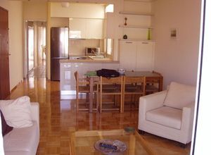 Διαμέρισμα για ενοικίαση Πλατεία Μαβίλη (Αμπελόκηποι - Πεντάγωνο) 67 τ.μ. 1 Υπνοδωμάτιο