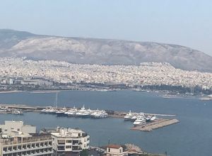 Μονοκατοικία προς πώληση Καστέλλα (Καστέλλα - Πασαλιμάνι) 180 τ.μ. 2 Υπνοδωμάτια