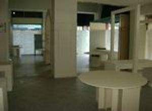 Store, Ntepo