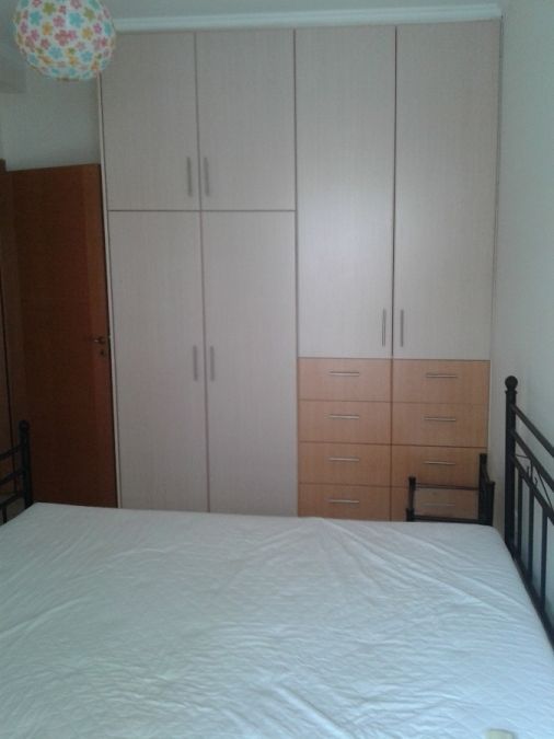 Photo 136844960