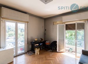 Διαμέρισμα προς πώληση Μουσείο (Εξάρχεια - Νεάπολη) 99 τ.μ. 2 Υπνοδωμάτια