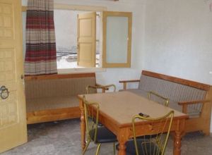 Διαμέρισμα προς πώληση Αγία Πελαγία (Γάζι) 53 τ.μ. 1 Υπνοδωμάτιο