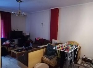 Διαμέρισμα, Άνω Τούμπα