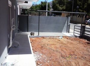 Διαμέρισμα προς πώληση Κέντρο (Νέα Σμύρνη) 70 τ.μ. 2 Υπνοδωμάτια Νεόδμητο