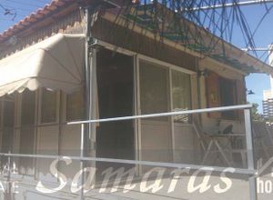 Μονοκατοικία προς πώληση Υπαπαντή (Αρτέμιδα (Λούτσα)) 25 τ.μ. 1 Υπνοδωμάτιο