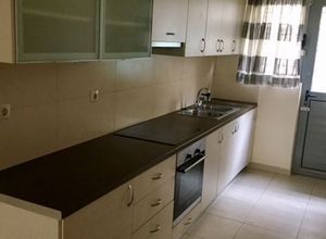 Διαμέρισμα προς πώληση Ζωγράφου 87 τ.μ. 2 Υπνοδωμάτια Νεόδμητο