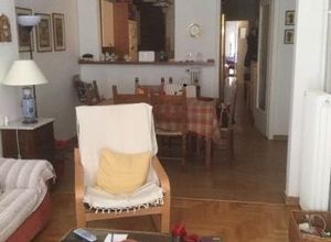 Διαμέρισμα προς πώληση Προφήτης Ηλίας (Παγκράτι) 98 τ.μ. 2 Υπνοδωμάτια