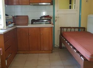 Μονοκατοικία προς πώληση Κέντρο (Μούρεσι) 62 τ.μ. 1 Υπνοδωμάτιο