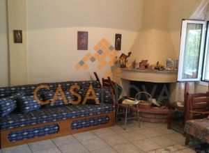 Μονοκατοικία προς πώληση Παραλία Παντελεήμονα (Ανατολικος Όλυμπος) 120 τ.μ. 4 Υπνοδωμάτια