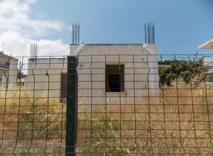 Μονοκατοικία προς πώληση Ελ. Βενιζέλος 119 τ.μ. 3 Υπνοδωμάτια