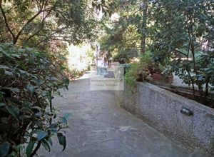 Διαμέρισμα προς πώληση Στροφύλι (Κηφισιά) 118 τ.μ. 3 Υπνοδωμάτια