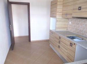 Διαμέρισμα για ενοικίαση Φιλιππούπολη (Λάρισα) 120 τ.μ. 3 Υπνοδωμάτια