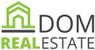 Dom real estate μεσιτικό γραφείο