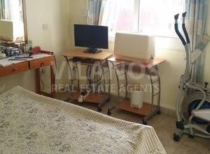 Διαμέρισμα προς πώληση Ύψωνας 85 τ.μ. 2 Υπνοδωμάτια