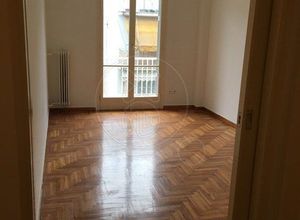 Apartment, Profitis Ilias