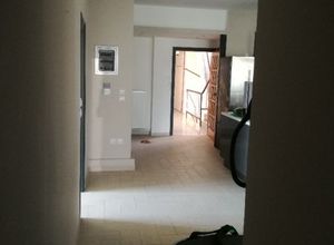 Photo 137157296