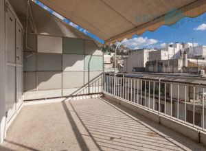 Διαμέρισμα προς πώληση Νεάπολη Εξαρχείων (Εξάρχεια - Νεάπολη) 34 τ.μ. 1 Υπνοδωμάτιο
