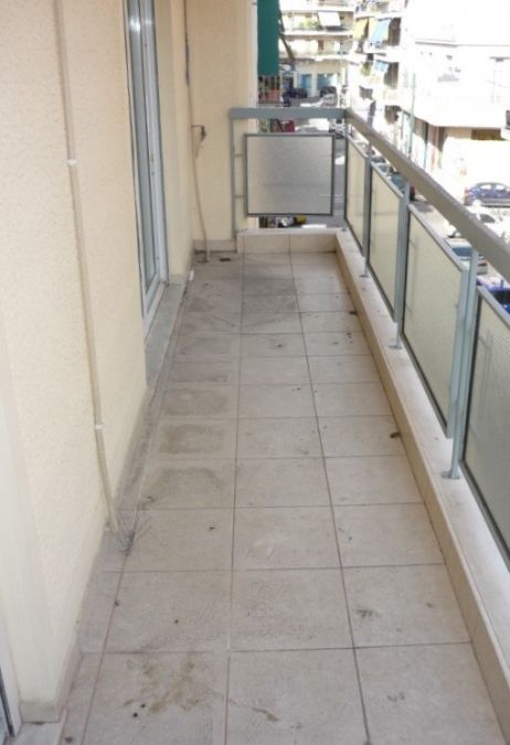 Photo 137324375