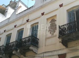 Μονοκατοικία προς πώληση Κέντρο (Πύργος) 198 τ.μ. 4 Υπνοδωμάτια