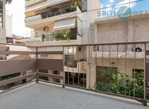 Studio/Γκαρσονιέρα προς πώληση Σκοπευτήριο (Καισαριανή) 30 τ.μ. 1 Υπνοδωμάτιο