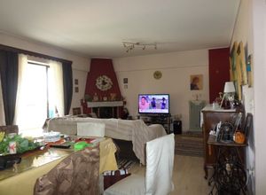 Διαμέρισμα προς πώληση Σταυρός (Αγία Παρασκευή) 108 τ.μ. 3 Υπνοδωμάτια