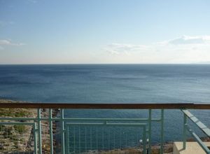 Διαμέρισμα για ενοικίαση Φρεαττύδα (Καλλίπολη – Φρεαττύδα) 104 τ.μ. 2 Υπνοδωμάτια