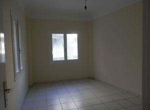Διαμέρισμα προς πώληση 40 Εκκλησιές (40 Εκκλησιές - Ευαγγελίστρια) 48 τ.μ. 1 Υπνοδωμάτιο