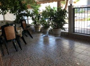 Διαμέρισμα προς πώληση Νέα Αρτάκη 75 τ.μ. 2 Υπνοδωμάτια
