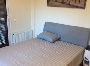 Apartment, Glyfada - center