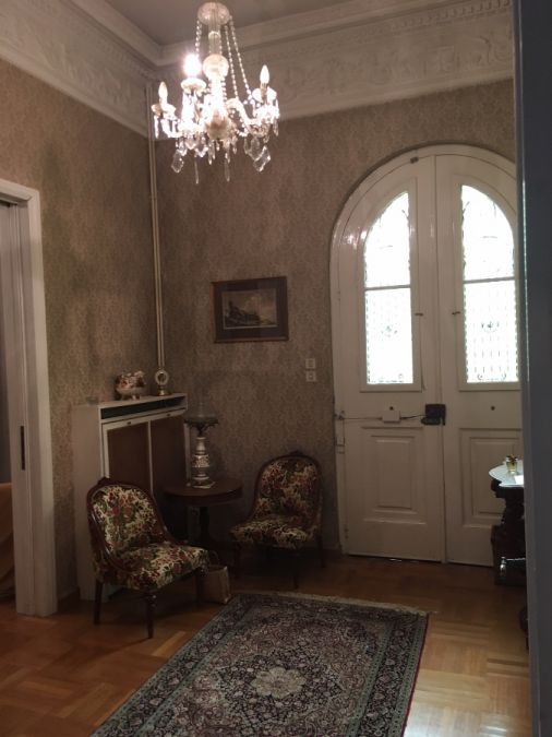 Photo 137448854