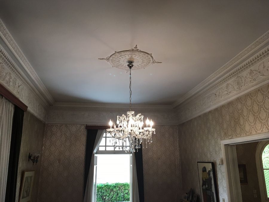 Photo 137448860