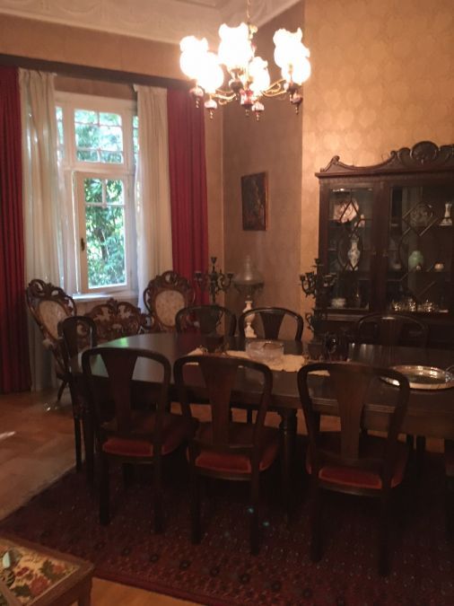 Photo 137448863
