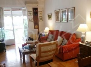 Διαμέρισμα προς πώληση Βαρνάβα (Παγκράτι) 98 τ.μ. 2 Υπνοδωμάτια