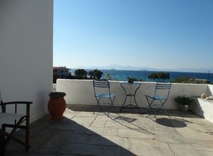 Μονοκατοικία για ενοικίαση Αίγινα 200 τ.μ. 6 Υπνοδωμάτια
