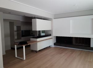 Διαμέρισμα προς πώληση Κέντρο (Βριλήσσια) 87 τ.μ. 2 Υπνοδωμάτια Νεόδμητο