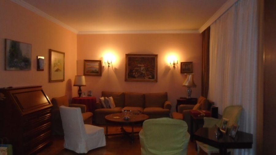 Photo 137682305