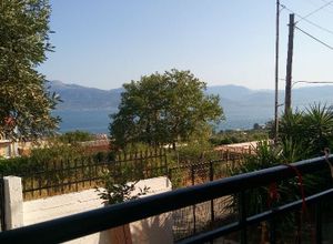 Διαμέρισμα προς πώληση Άγιος Βασίλειος (Ρίο) 78 τ.μ. 3 Υπνοδωμάτια