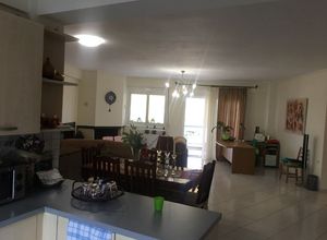 Διαμέρισμα προς πώληση Άγιος Κωνσταντίνος (Βόλος) 125 τ.μ. 3 Υπνοδωμάτια Νεόδμητο
