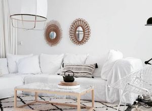 Διαμέρισμα προς πώληση Ροτόντα (Κέντρο Θεσσαλονίκης) 50 τ.μ. 1 Υπνοδωμάτιο