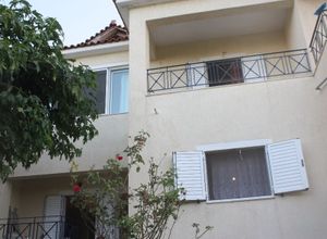 Μεζονέτα προς πώληση Διακοφτό (Διακοπτό) 180 τ.μ. 5 Υπνοδωμάτια