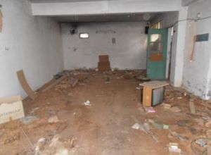 Άλλο είδος κατοικίας προς πώληση Δενδροπόταμος (Μενεμένη) 170 τ.μ. 2 Υπνοδωμάτια