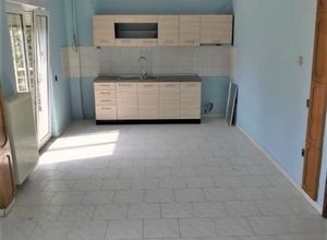 Συγκρότημα προς πώληση Ευκαρπία 300 τ.μ. 6 Υπνοδωμάτια Νεόδμητο